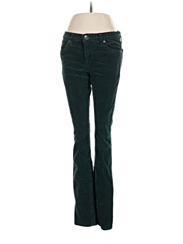 Kut from the Kloth Jeans (view 1)