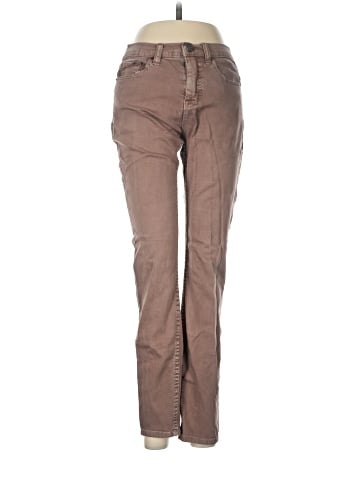 BDG Jeans (view 1)