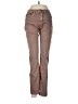 BDG Brown Jeans Size 29 waist - photo 1