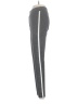 Lou & Grey Solid Gray Active Pants Size S - photo 5