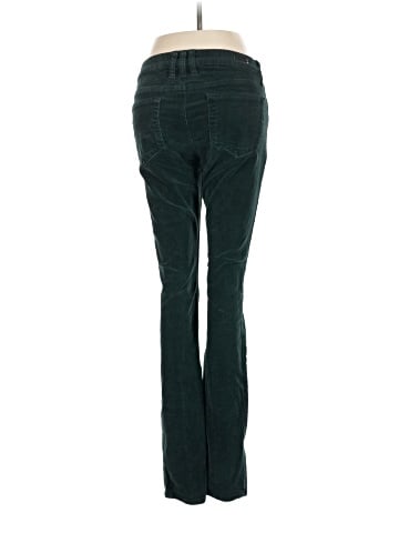 Kut from the Kloth Jeans (view 2)