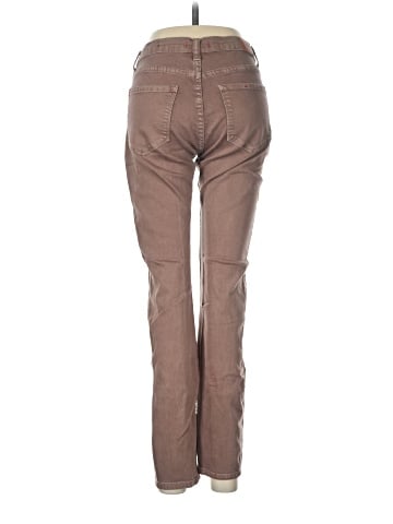 BDG Jeans (view 2)