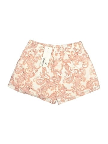 Janie and Jack Shorts (view 1)