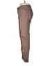 BDG Brown Jeans Size 29 waist - photo 5