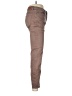 BDG Brown Jeans Size 29 waist - photo 4