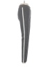 Lou & Grey Solid Gray Active Pants Size S - photo 4