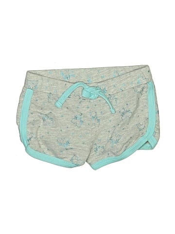 Disney Parks Athletic Shorts (view 1)