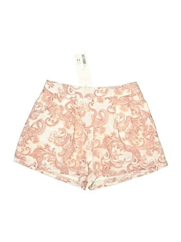 Janie and Jack Shorts (view 2)