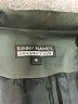 SUNNY NAMES Gray Blazer Size 6 - photo 6