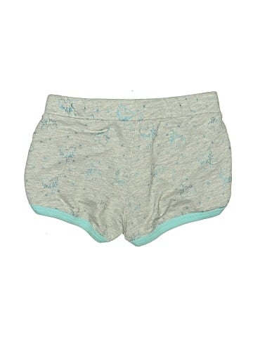 Disney Parks Athletic Shorts (view 2)