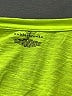 Bobbie Brooks Green Active T-Shirt Size 2X - photo 7