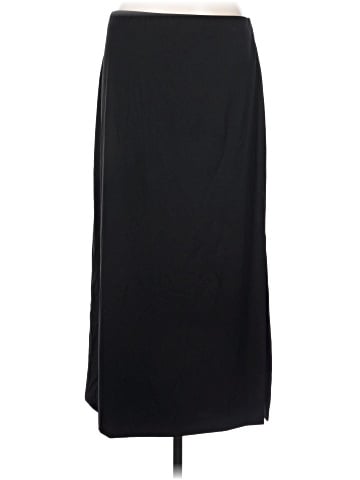 Alex Marie Formal Skirt (view 1)