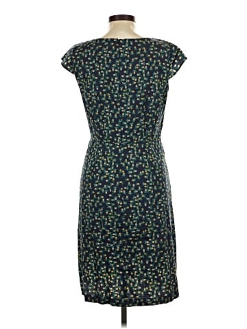 Savile Row Casual Dress (view 2)