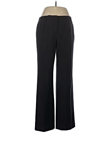 Basler Dress Pants (view 1)
