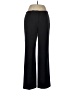 Basler Black Dress Pants Size EU 40 / US 10 - photo 1