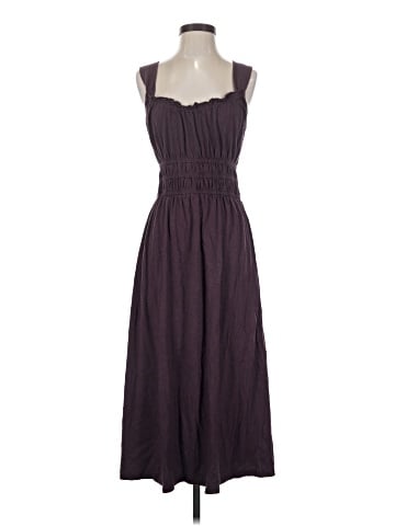 Lilla P Casual Dress (view 1)
