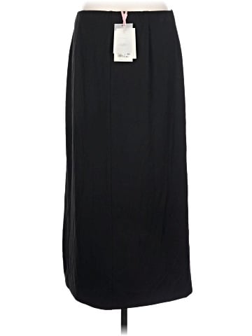 Alex Marie Formal Skirt (view 2)