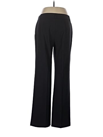 Basler Dress Pants (view 2)