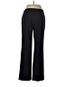 Basler Black Dress Pants Size EU 40 / US 10 - photo 2