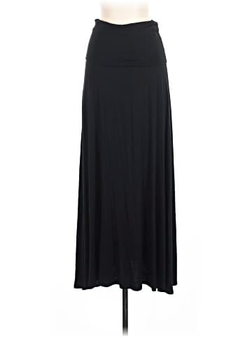 Hourglass Lilly Formal Skirt (view 1)