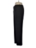Basler Black Dress Pants Size EU 40 / US 10 - photo 5