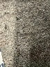 Zara Animal Print Gold Jacket Size 6 - photo 4