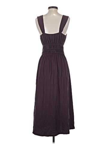Lilla P Casual Dress (view 2)