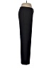 Basler Black Dress Pants Size EU 40 / US 10 - photo 4