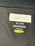Greg Norman Solid Black Active Skort Size XL - photo 3