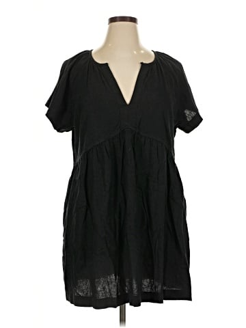 Universal Thread Casual Dress (view 1)