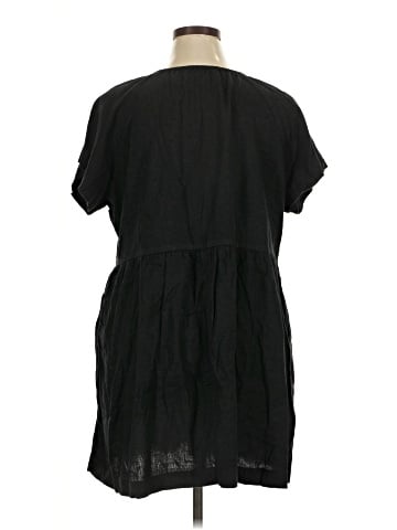 Universal Thread Casual Dress (view 2)