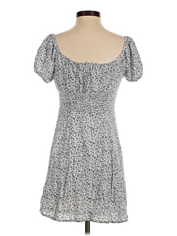 LA Hearts Casual Dress (view 2)