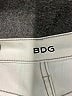 BDG Ivory Casual Pants Size 30 waist - photo 7