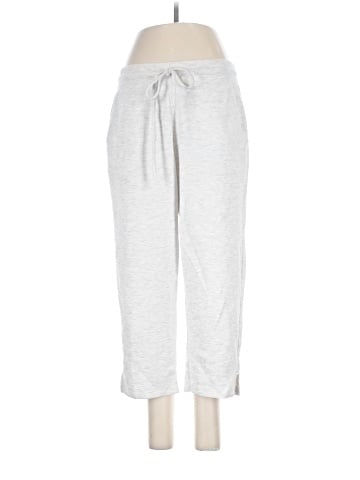 32 Degrees Sweatpants (view 1)
