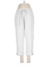 32 Degrees Silver Sweatpants Size M - photo 1