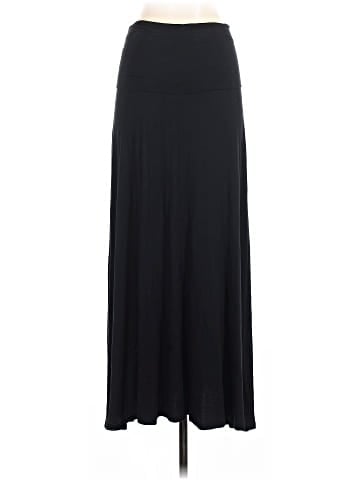 Hourglass Lilly Formal Skirt (view 2)
