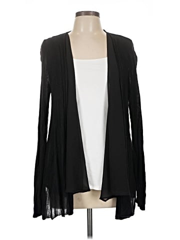 Simply Vera Vera Wang Cardigan (view 1)
