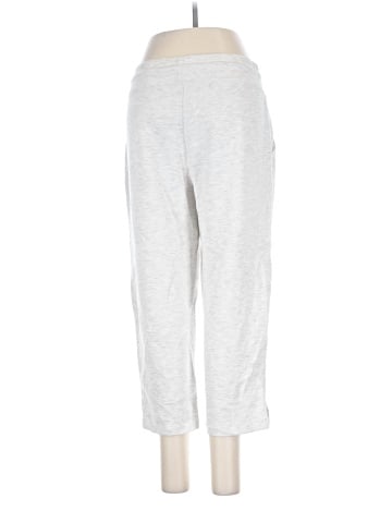 32 Degrees Sweatpants (view 2)