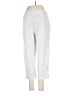 32 Degrees Silver Sweatpants Size M - photo 2