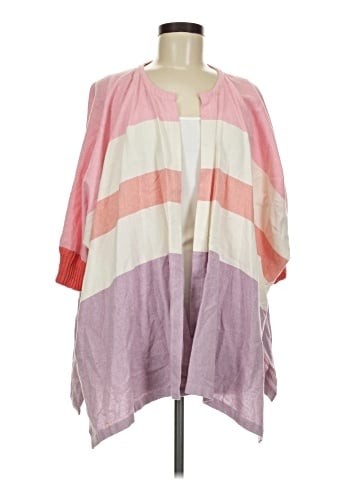 Hei Hei Kimono (view 1)