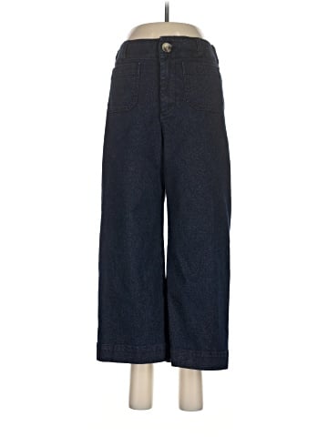 Maeve Jeans (view 1)