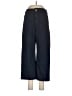 Maeve Blue Jeans Size 29 waist (petite) - photo 1