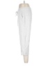 32 Degrees Silver Sweatpants Size M - photo 5