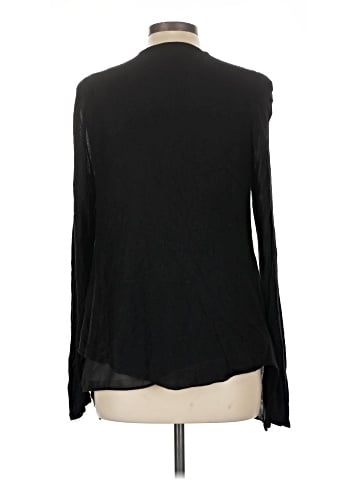 Simply Vera Vera Wang Cardigan (view 2)