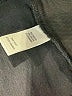 Counterparts Solid Black Active Pants Size 16 - photo 4