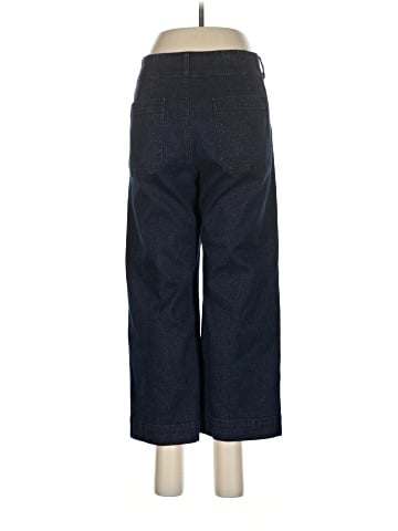Maeve Jeans (view 2)
