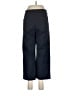 Maeve Blue Jeans Size 29 waist (petite) - photo 2