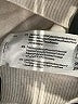 Mayoral Graphic Ivory Pullover Sweater 18-24 MO / 24 MO - photo 4