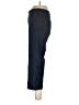 Maeve Blue Jeans Size 29 waist (petite) - photo 5