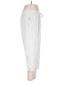 32 Degrees Silver Sweatpants Size M - photo 4